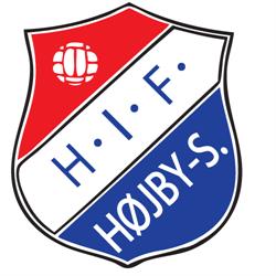 Højby IF
