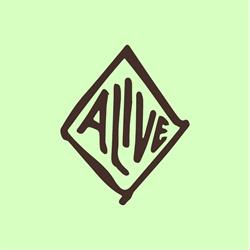 Alive Festival