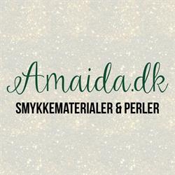 Amaida