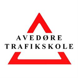 Avedøre Trafikskole