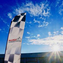Ballerup Gokart Center
