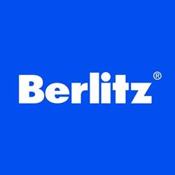 Berlitz Denmark