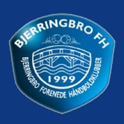 Bjerringbro FH