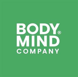 BodyMindCompany ApS