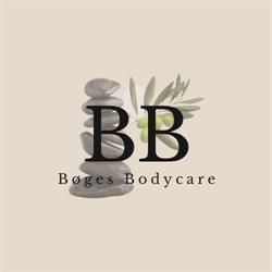 Bøges Bodycare