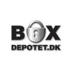 Boxdepotet