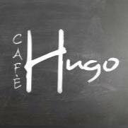 Cafe Hugo