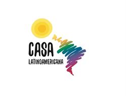 Casa Latinoamericana