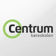 Centrum Køreskolen