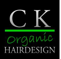 Charlotte Koch ORGANIC frisør