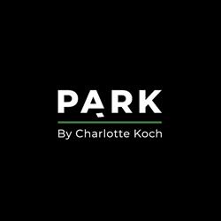 Charlotte Koch/ PARK