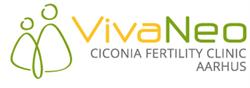 VivaNeo Ciconia Fertilitetsklinik Aarhus