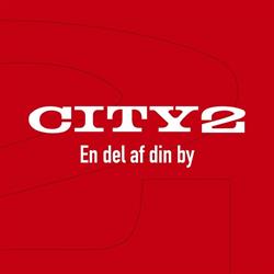 City2