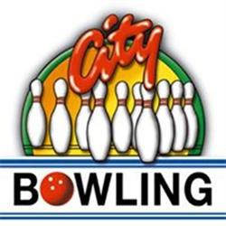 City Bowling Odense