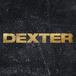 Dexter