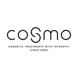 Cosmo København