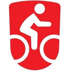 Cycling Embassy of Denmark