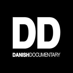 Danish Documentary