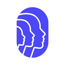Dansk Psykologisk Forlag