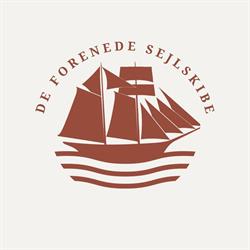 De Forenede Sejlskibe