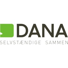 Foreningen DANA