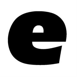 eCykler a/s - elcykelspecialisten
