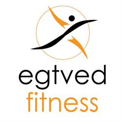 Egtved Fitness