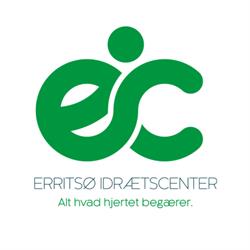 Erritsø Idrætscenter S/I