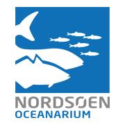 Nordsøen Oceanarium