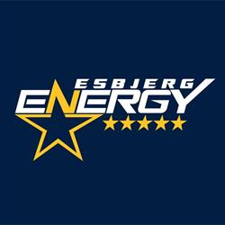Esbjerg Energi
