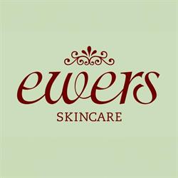 Ewers Skincare