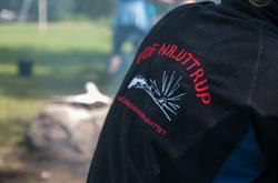 FDF Nørre Uttrup