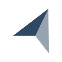 Fonden for Entreprenørskab - Young Enterprise
