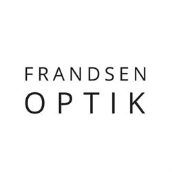 Frandsen Optik