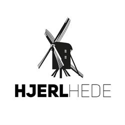 Hjerl Hede