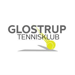 Glostrup Tennisklub