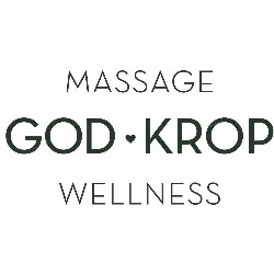God Krop Massage