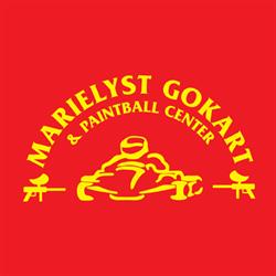 Marielyst Gokart & Paintball Center