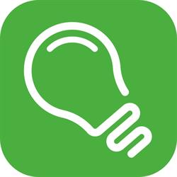 Greenline.dk