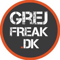 GrejFreak.dk