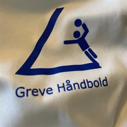 Greve Håndbold
