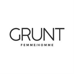 GRUNT Jeans Corp