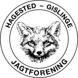 Hagested-Gislinge Jagtforening