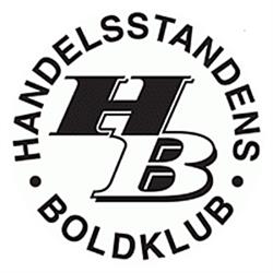 Handelsstandens Boldklub