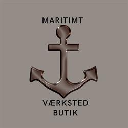 Havneservice Marinecenter