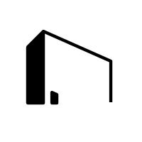 Herlev Kollegiet
