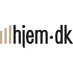 www.hjem.dk