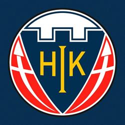 Hobro IK