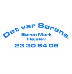 Højslev Køreskole