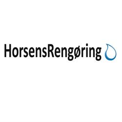Horsens Rengøring